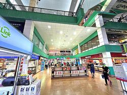 People's Park Centre (D1), Retail #538836371